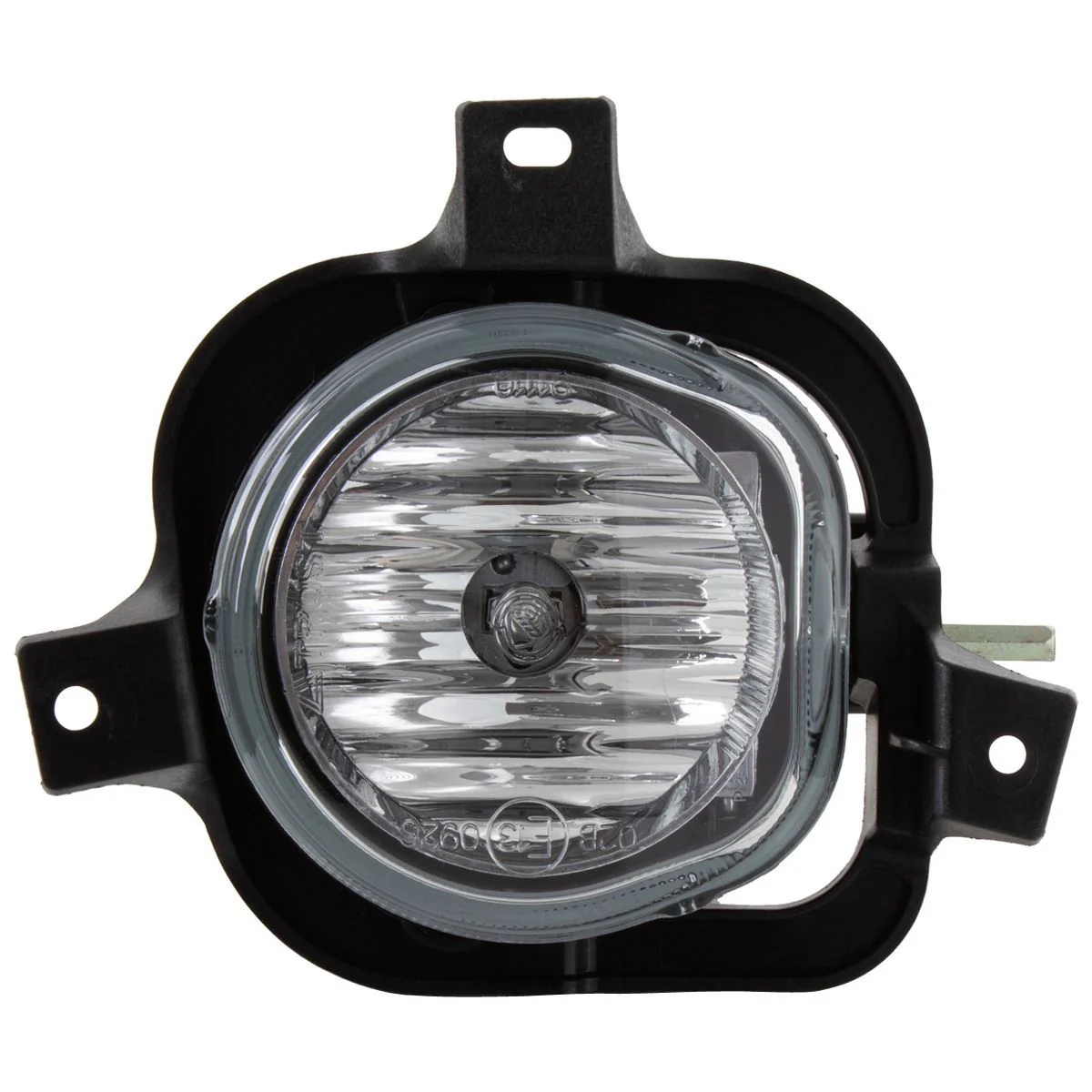 KA FRONT O/S FOG LIGHT LAMP - Image 6