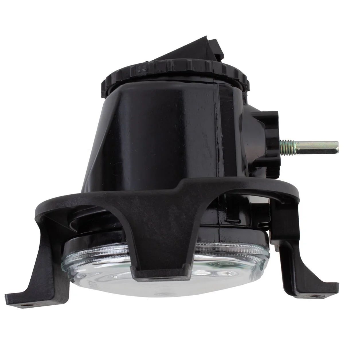 KA FRONT O/S FOG LIGHT LAMP - Image 7