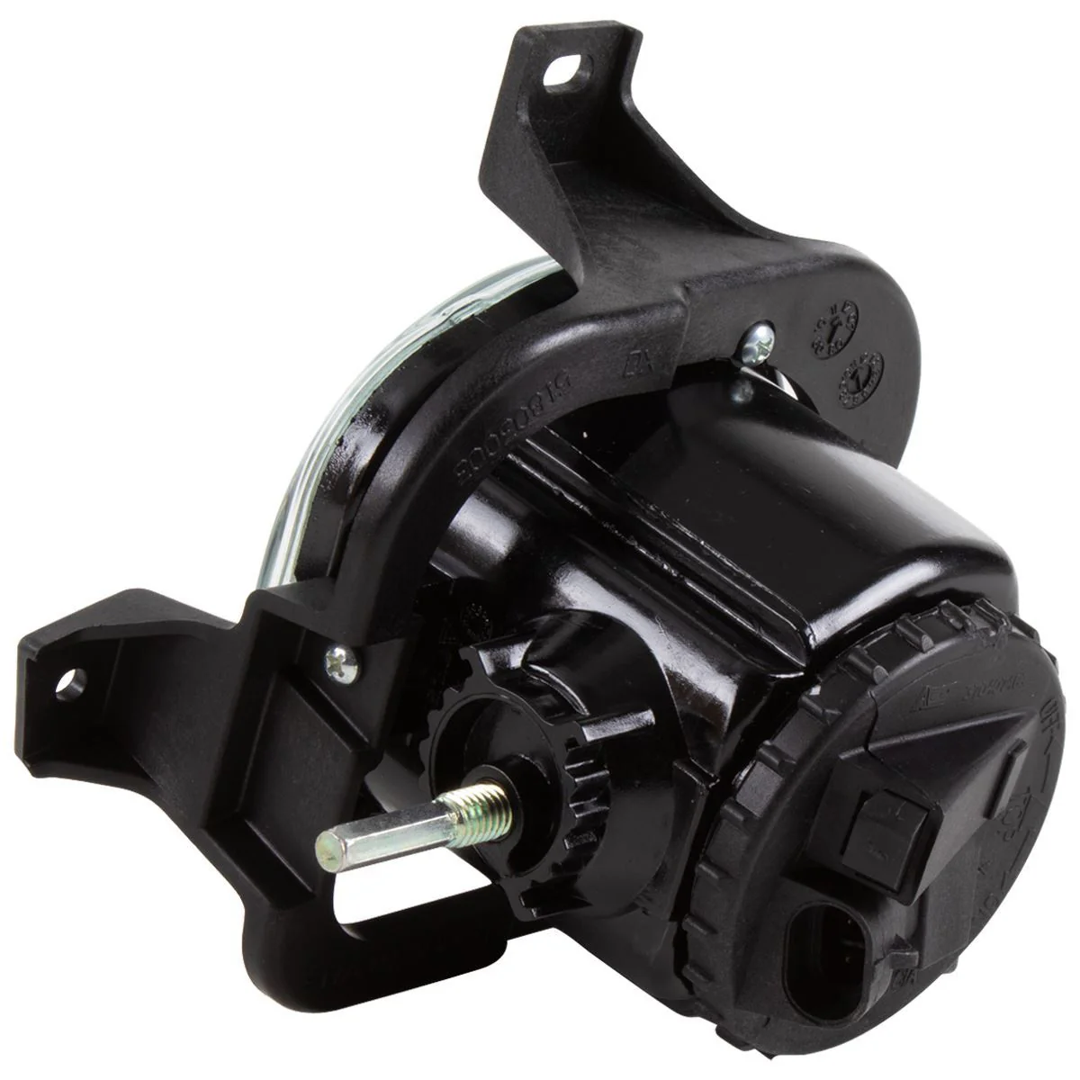 KA FRONT O/S FOG LIGHT LAMP - Image 8