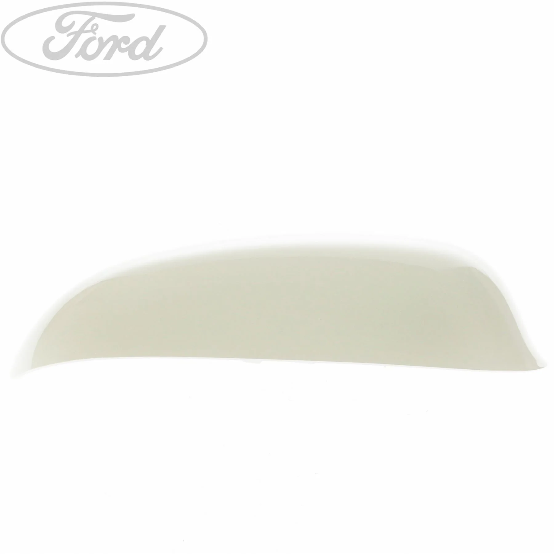 KA FRONT O/S RIGHT WING MIRROR HOUSING CAP COVER - Image 3