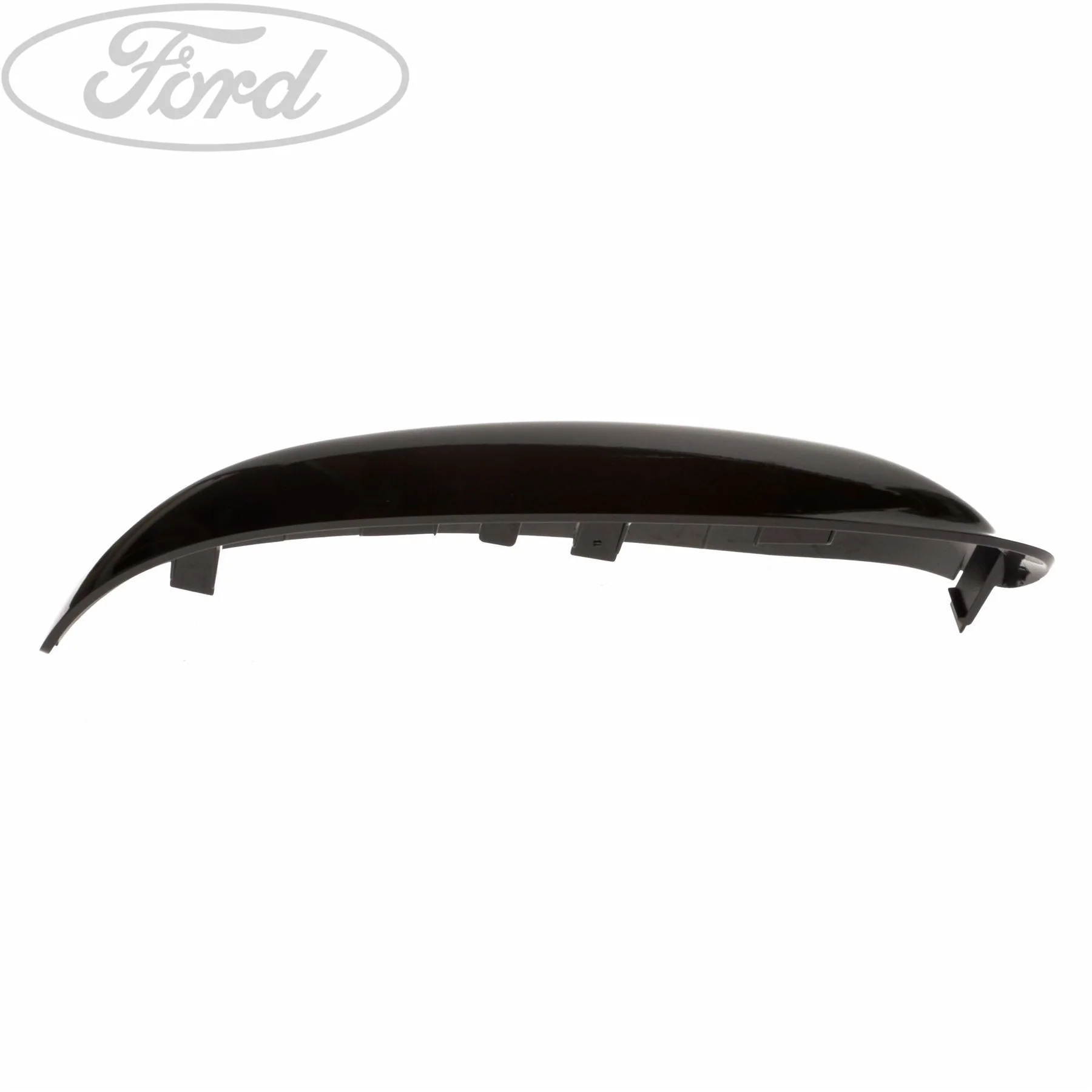 KA FRONT O/S RIGHT WING MIRROR HOUSING CAP COVER - Image 4