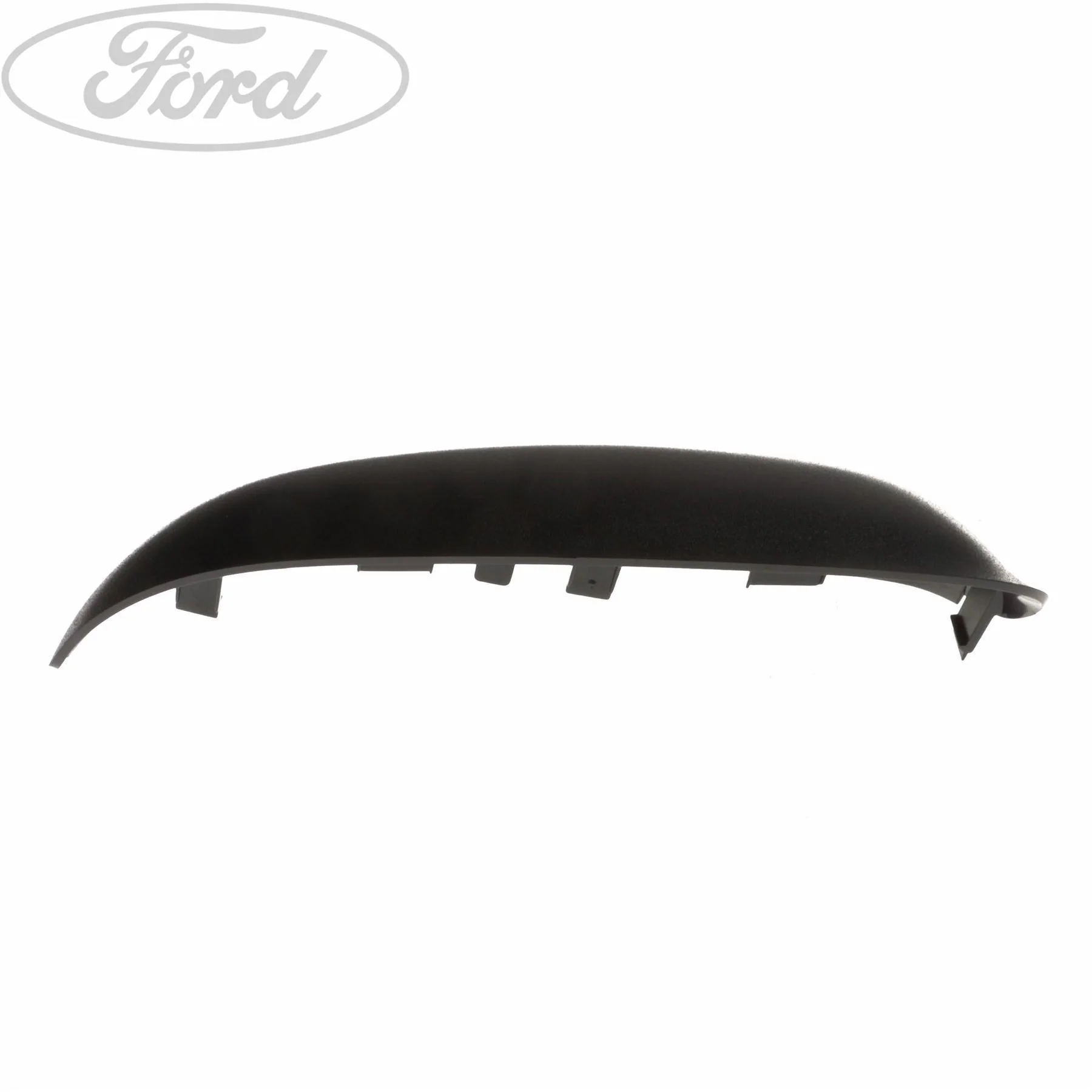 KA FRONT O/S RIGHT WING MIRROR HOUSING CAP COVER - Image 3