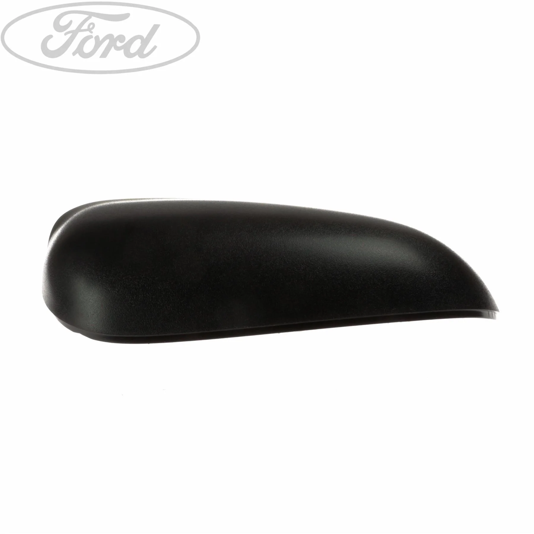 KA FRONT O/S RIGHT WING MIRROR HOUSING CAP COVER - Image 4