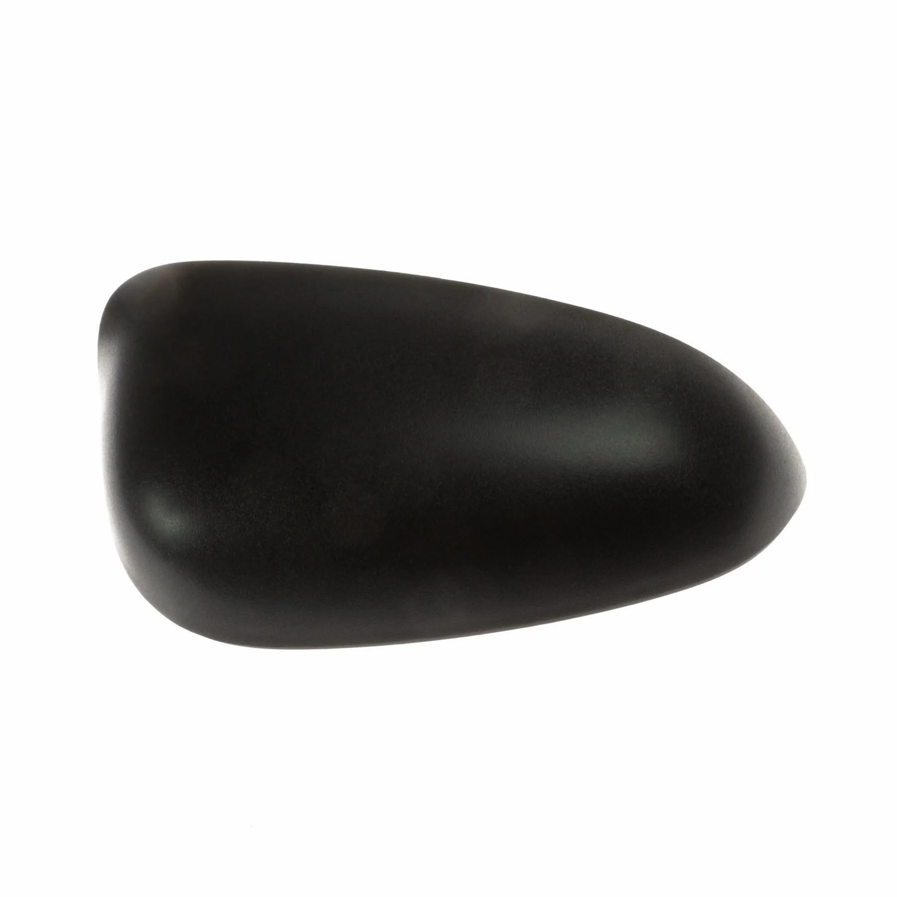 KA FRONT O/S RIGHT WING MIRROR HOUSING CAP COVER - Image 5