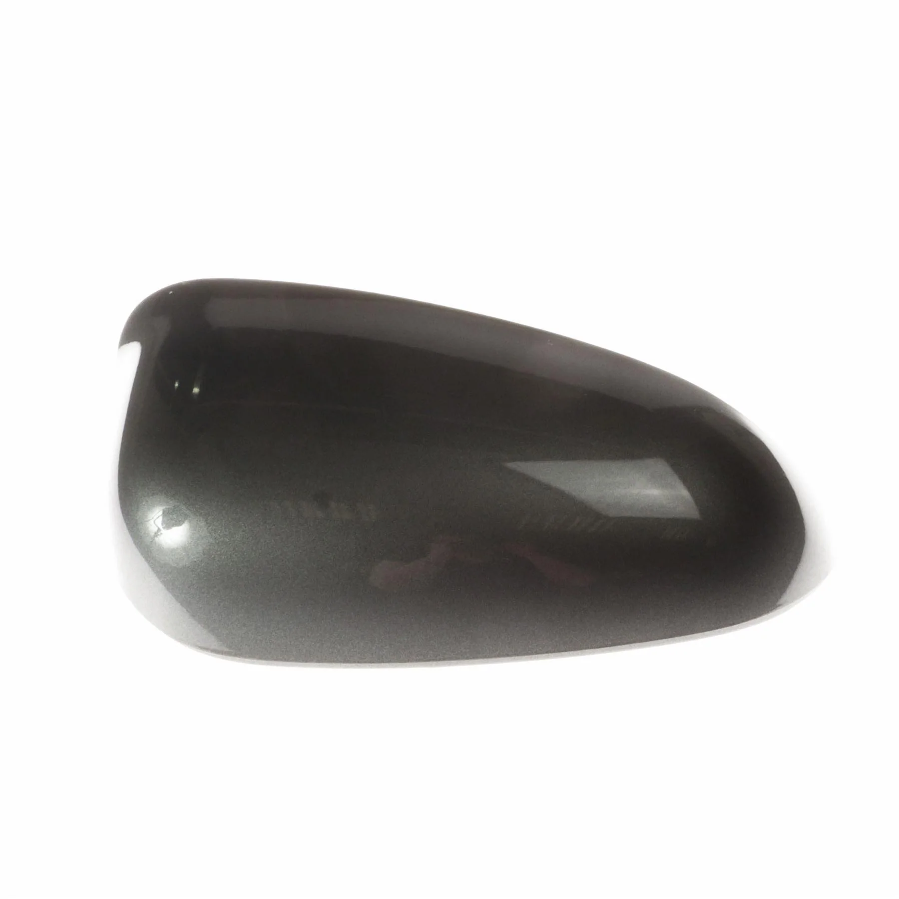 KA FRONT O/S WING MIRROR HOUSING CAP COVER - Image 5
