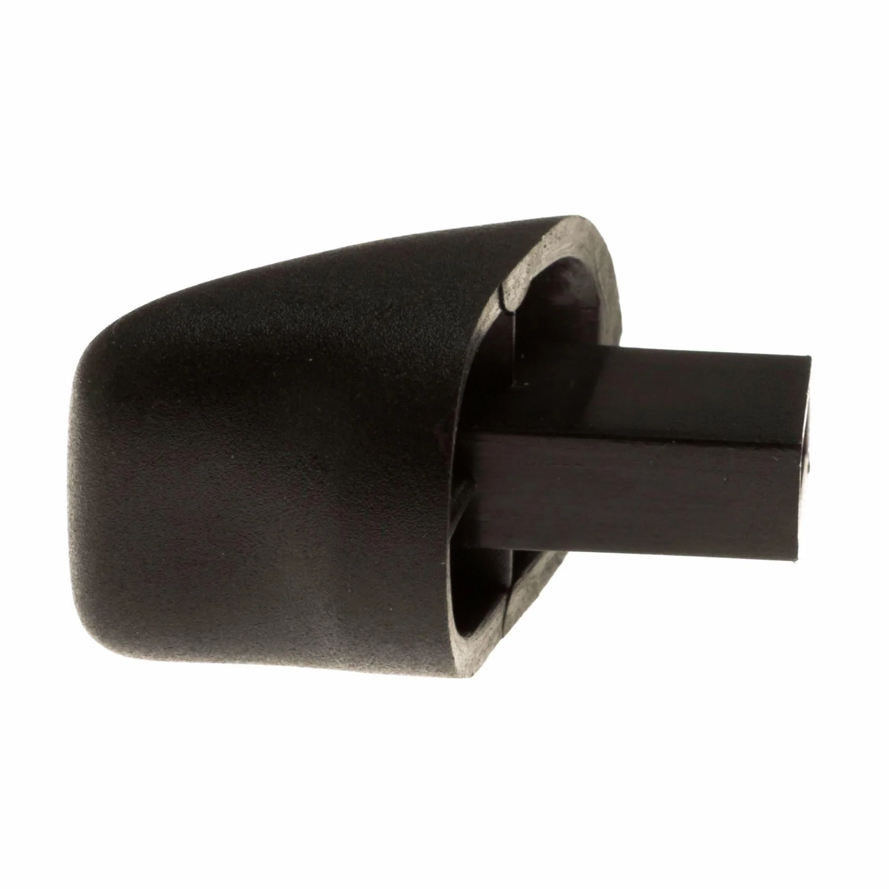 KA Front Seat Back Locking Tilt Mechanism Knob 1996-2008 - Image 5