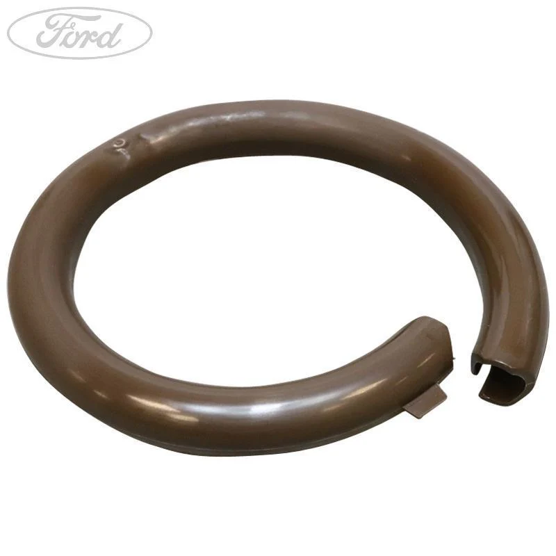 KA FRONT SHOCK ABSORBER SPRING UPPER ANTI-SQUEAK 15-16 - Image 6