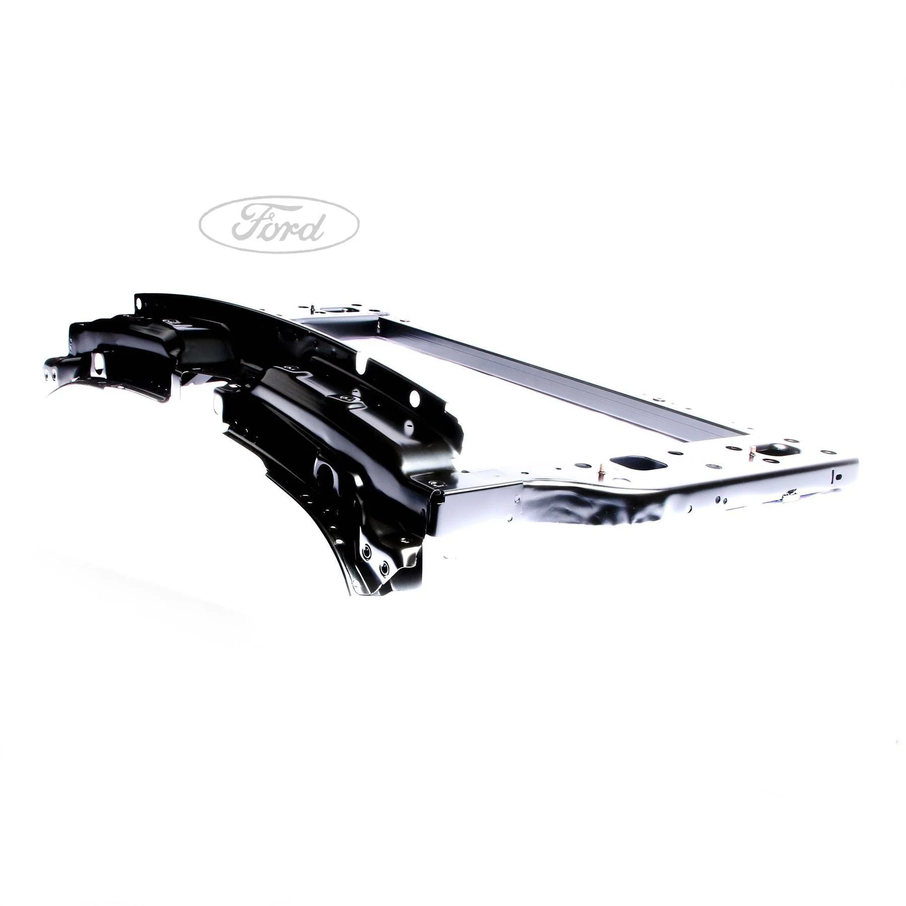 KA FRONT X CROSS MEMBER - Image 3