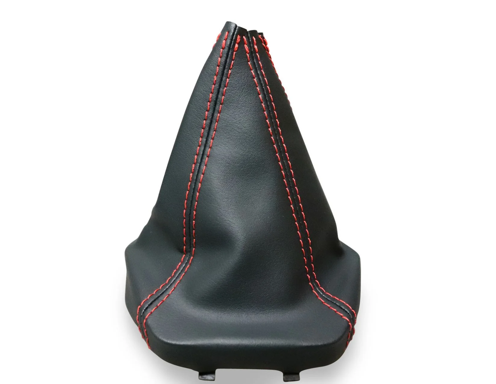 KA GAITER FOR GEAR LEVER KNOB 09/2008 06/2016 - Image 2