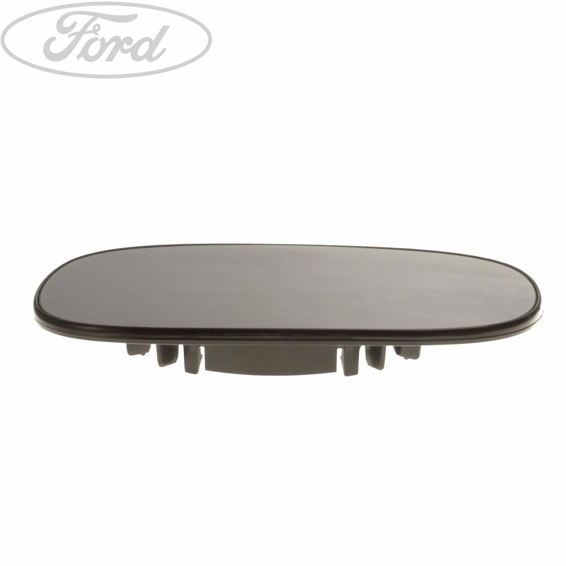 KA HEATED WING MIRROR GLASS - Image 4
