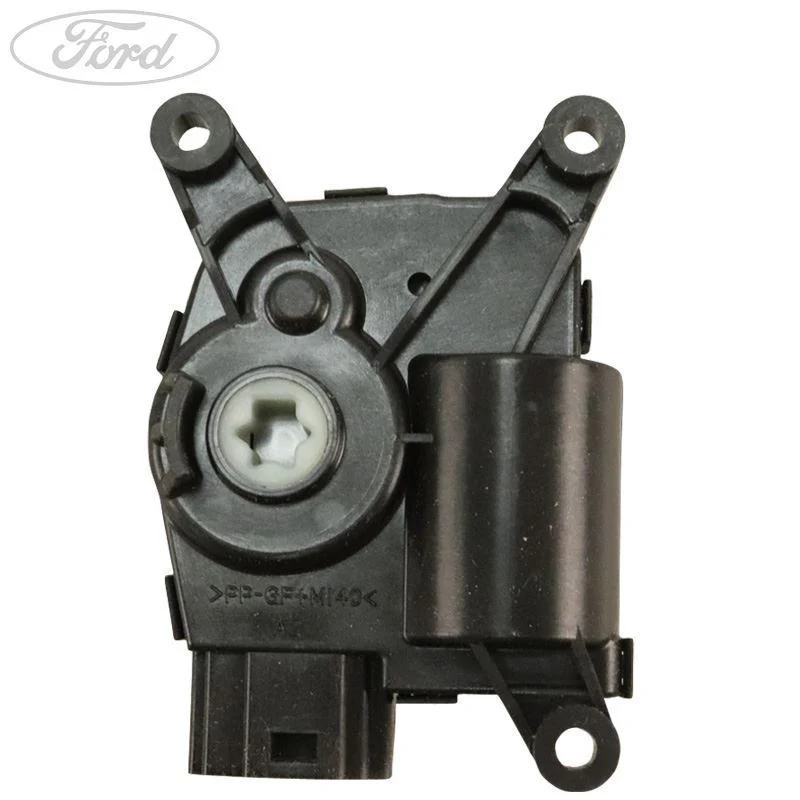 KA HEATER VENTILATION DOOR 2008-2016 AUTO AIR CON - Image 3