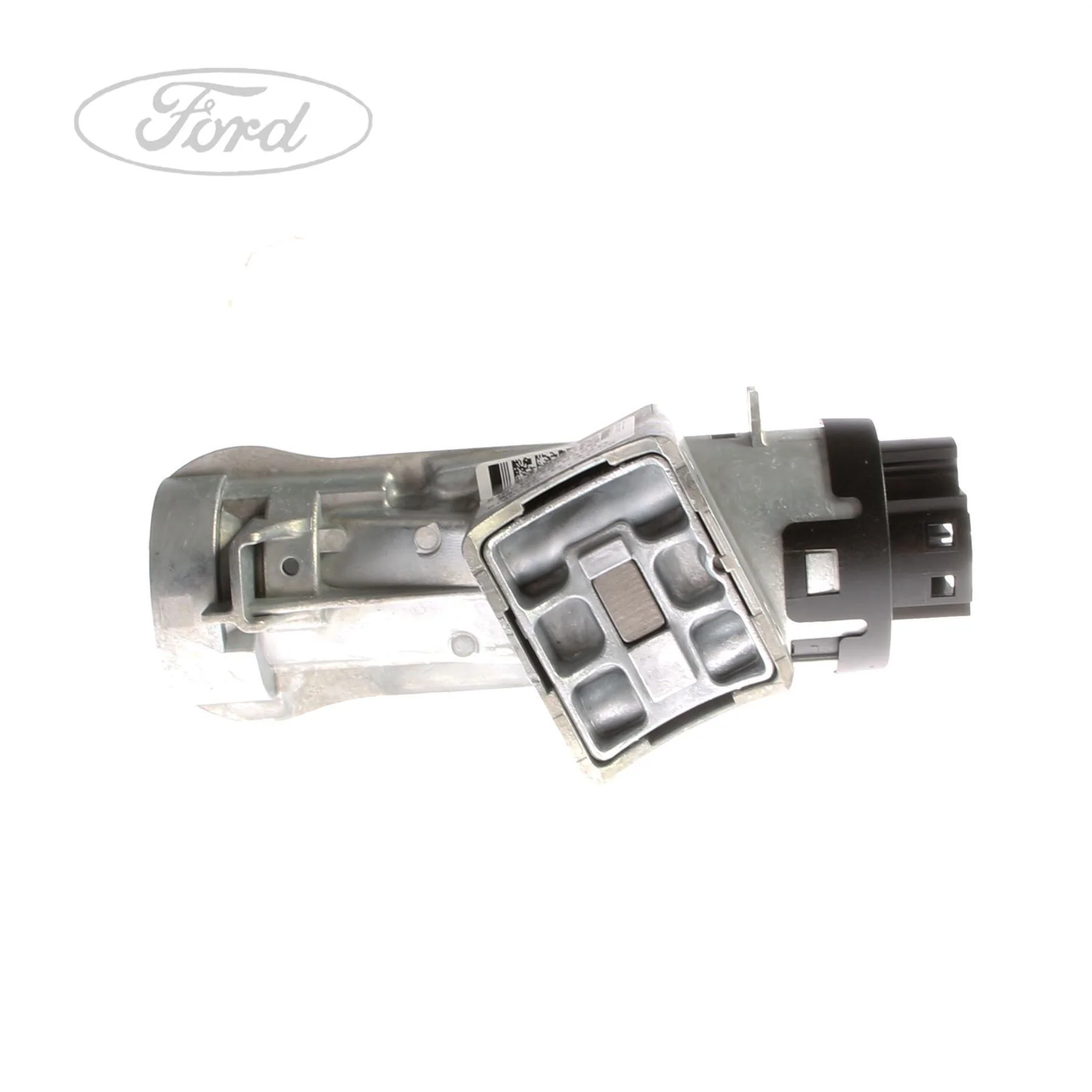 KA IGNITION SWITCH CYLINDER - Image 3