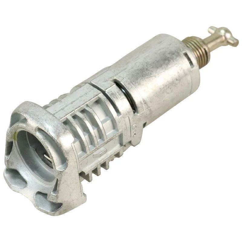 KA LOCK CYLINDER REPAIR LESS BARREL 09/08-10/10 RHD - Image 2