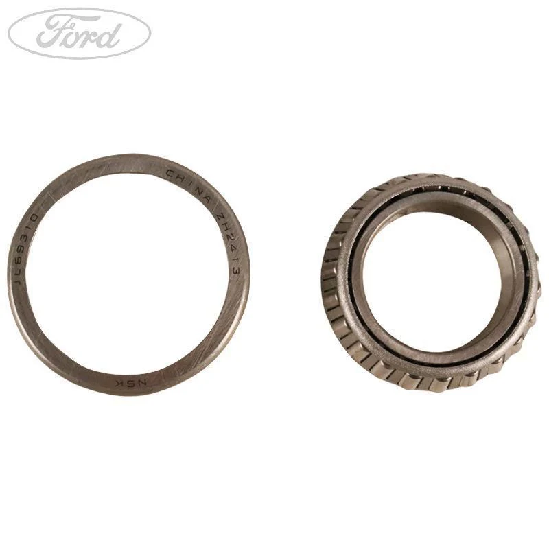 KA MANUAL TRANS N/S DIFFERENTIAL BEARING 2008-2016 - Image 3