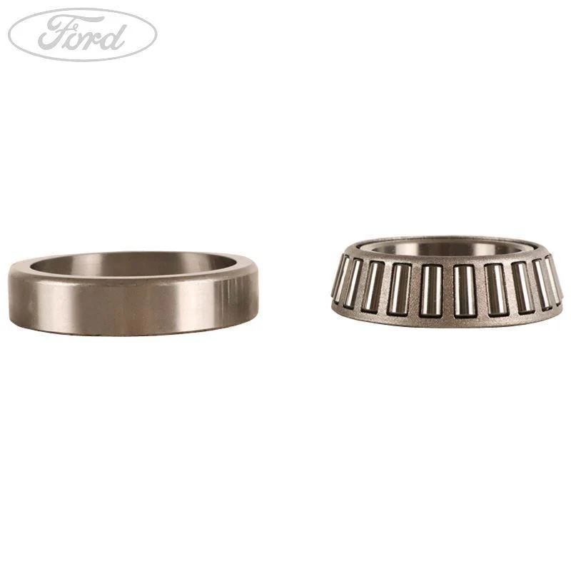KA MANUAL TRANS N/S DIFFERENTIAL BEARING 2008-2016 - Image 4