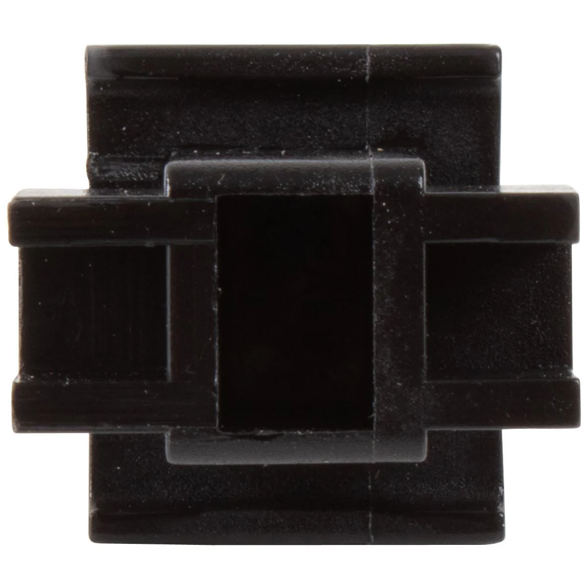KA MK1 STREETKA GLOVEBOX CLOSING STRIKER 1996-2005 - Image 3