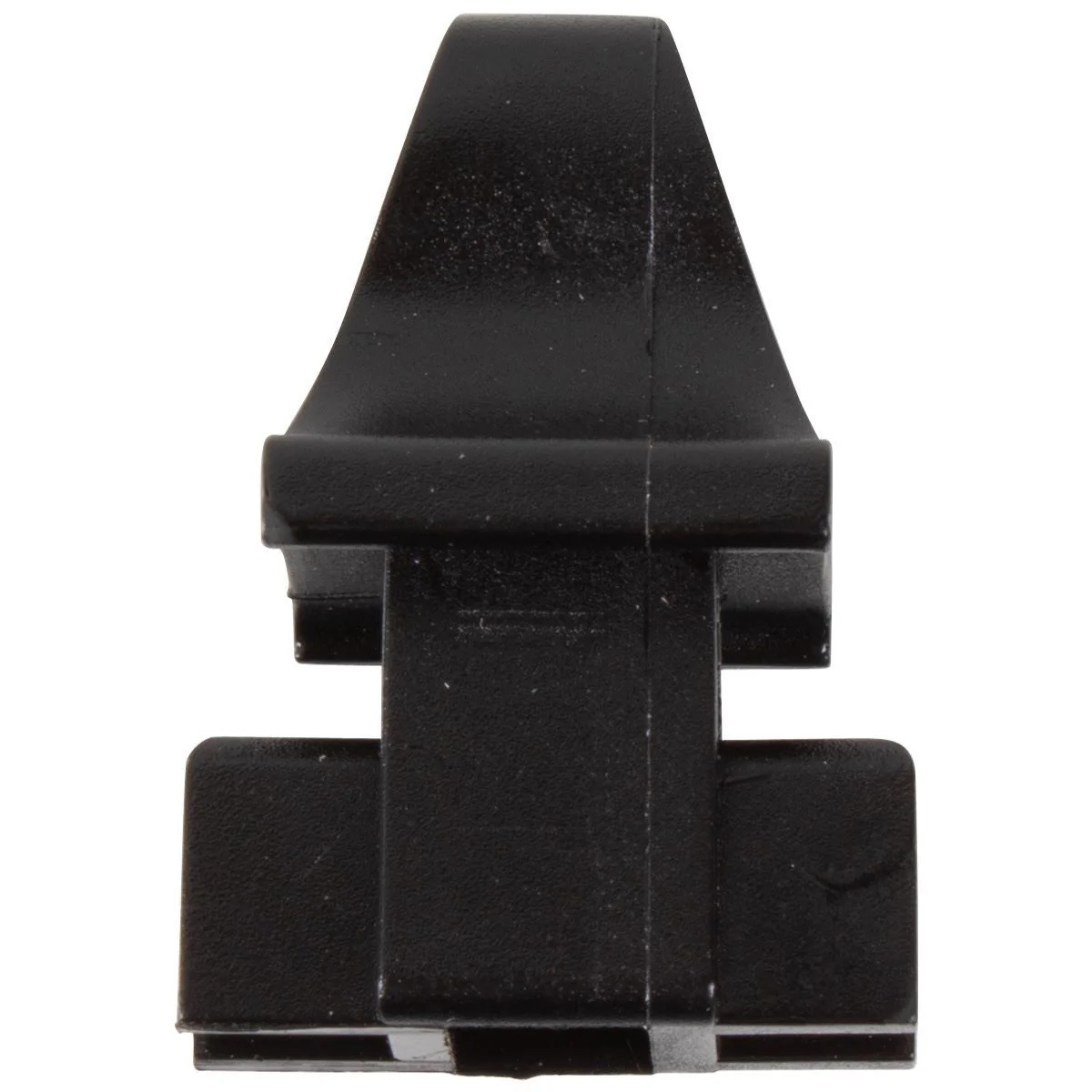 KA MK1 STREETKA GLOVEBOX CLOSING STRIKER 1996-2005 - Image 4