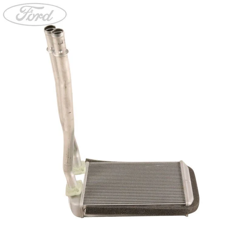 KA MK2 1.2 MPI 4 CYLINDER PETROL HEATER MATRIX RADIATOR - Image 3