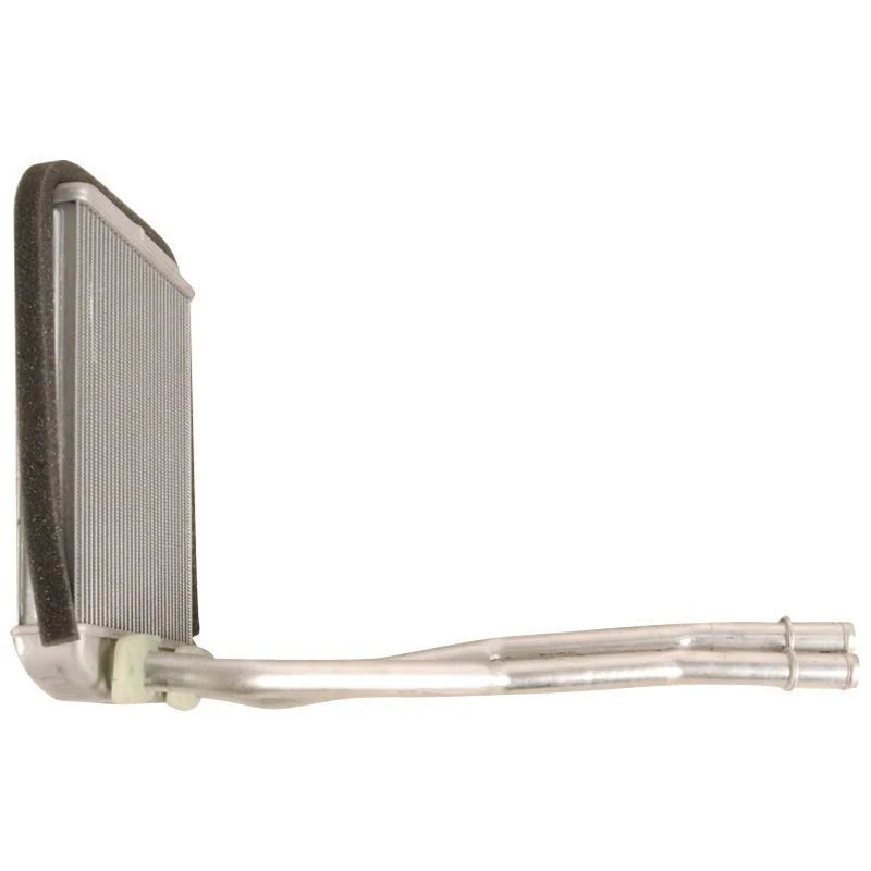 KA MK2 1.2 MPI 4 CYLINDER PETROL HEATER MATRIX RADIATOR - Image 4