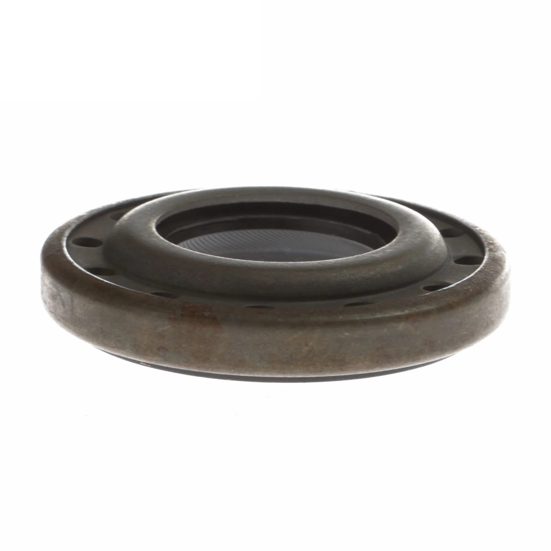 KA C514R 5-Speed Gearbox Input Shaft Seal 2008-2016