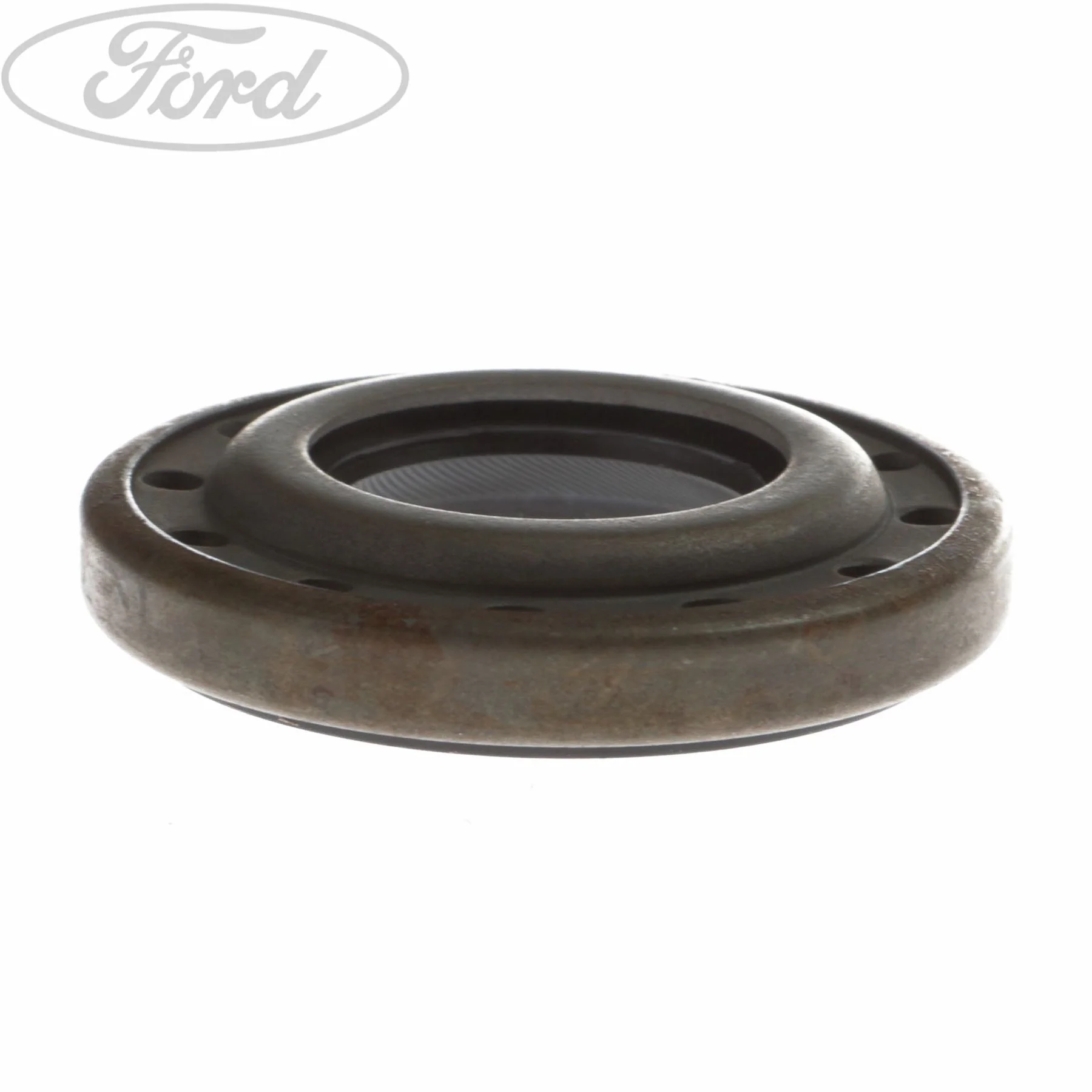 KA C514R 5-Speed Gearbox Input Shaft Seal 2008-2016 - Image 3