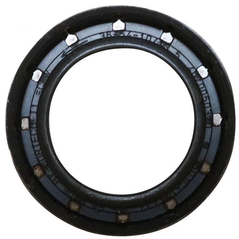 KA MK2 5 SPEED MANUAL GEARBOX DIFFERENTIAL OIL SEAL 2008-16
