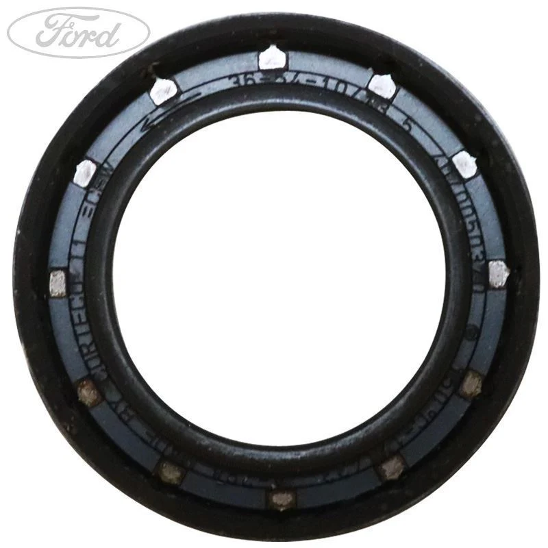 KA MK2 5 SPEED MANUAL GEARBOX DIFFERENTIAL OIL SEAL 2008-16 - Image 2