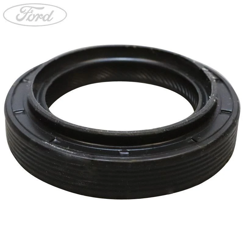 KA MK2 5 SPEED MANUAL GEARBOX DIFFERENTIAL OIL SEAL 2008-16 - Image 3