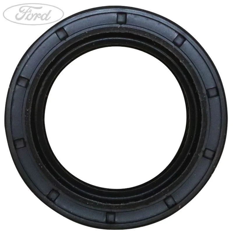 KA MK2 5 SPEED MANUAL GEARBOX DIFFERENTIAL OIL SEAL 2008-16 - Image 4