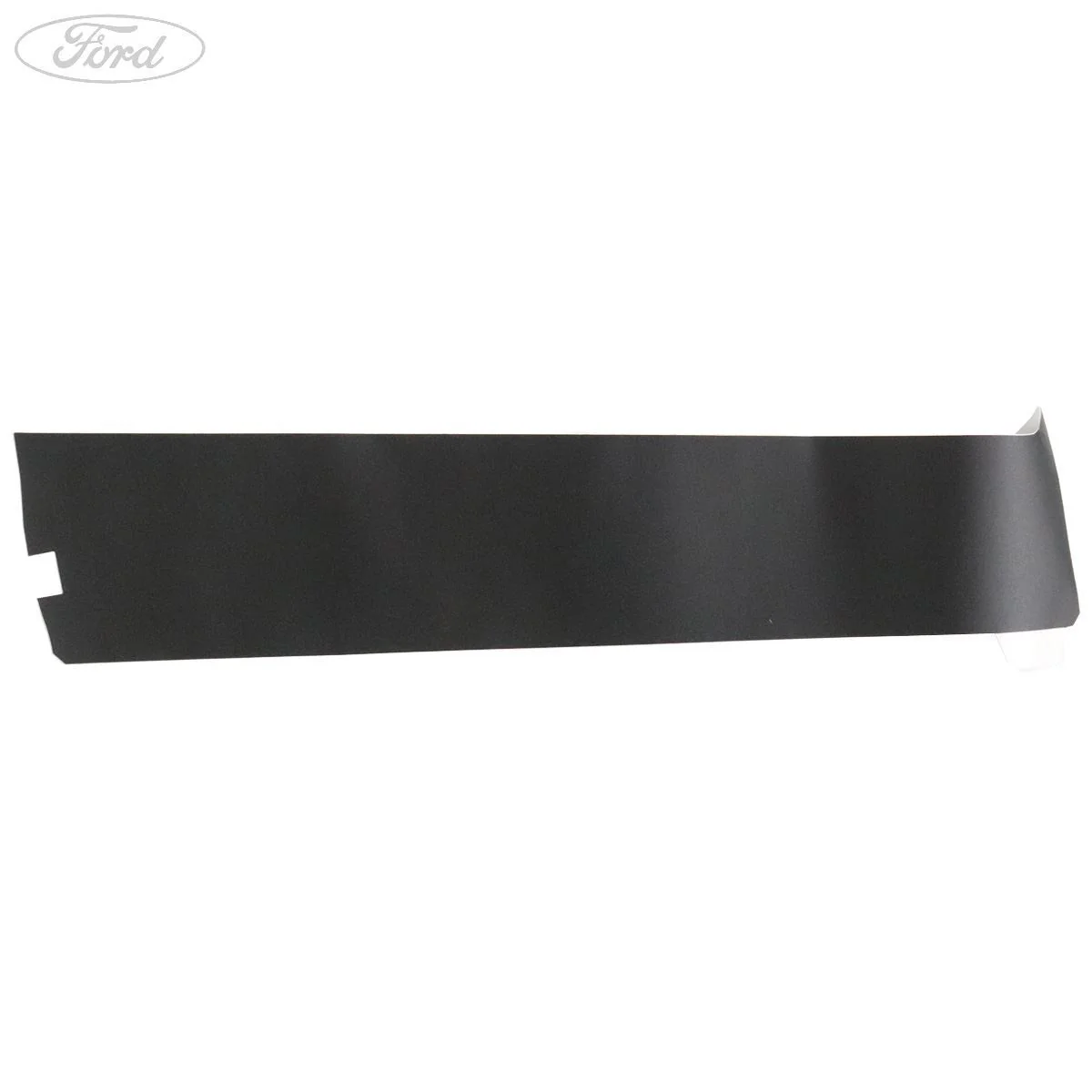 DOOR OUTSIDE MOULDING