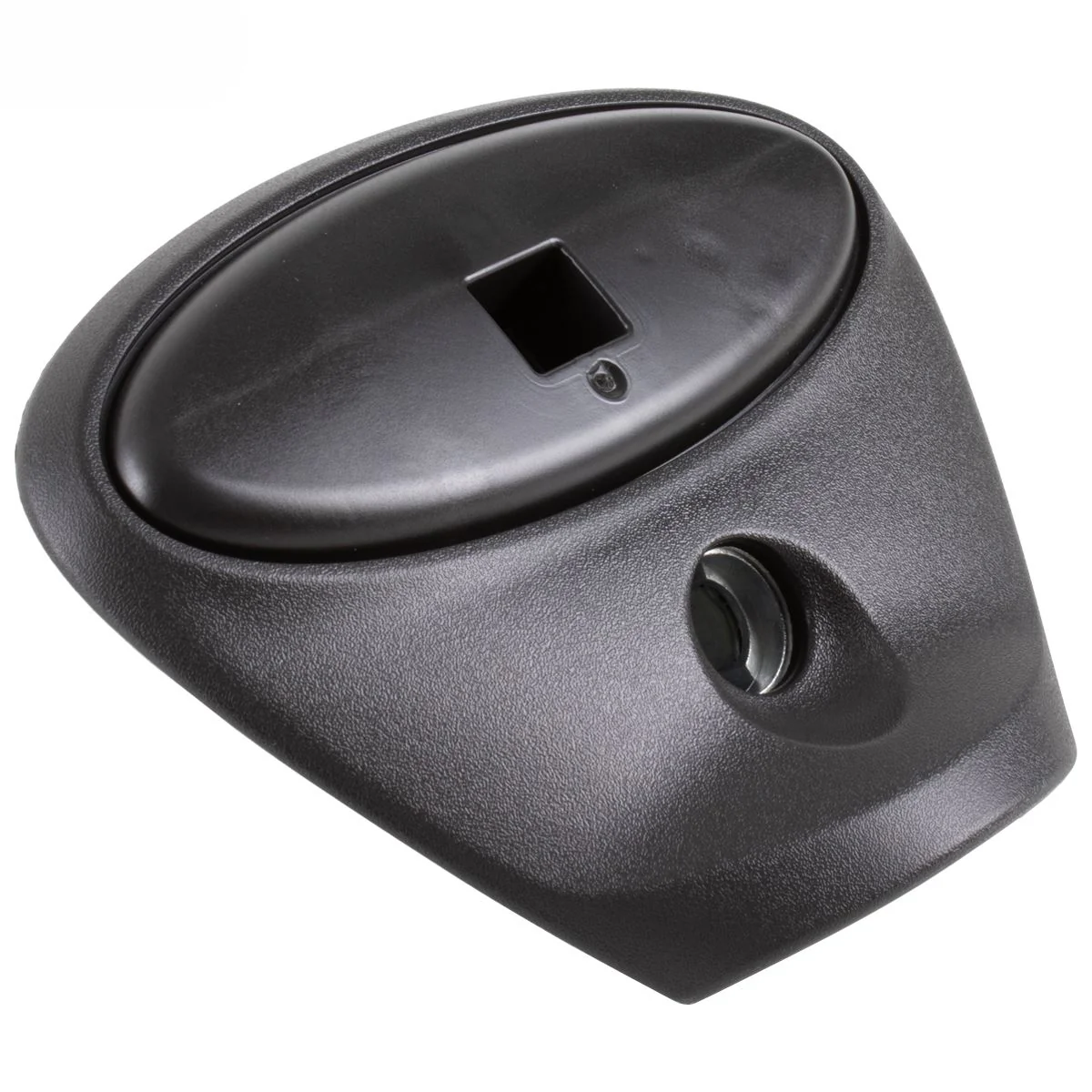 KA MK2 REAR BOOT TAILGATE HANDLE 2008-ONWARDS - Image 9
