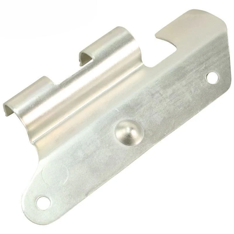 KA O/S HANDBRAKE CABLE GUIDE 2008-2016