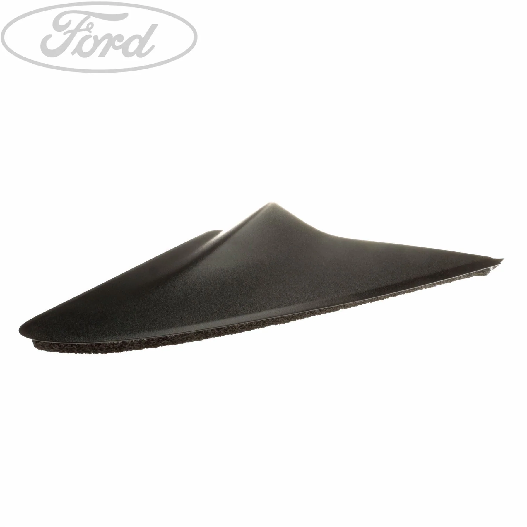 KA O/S OUTER WING MIRROR BODY MOULDING COVER