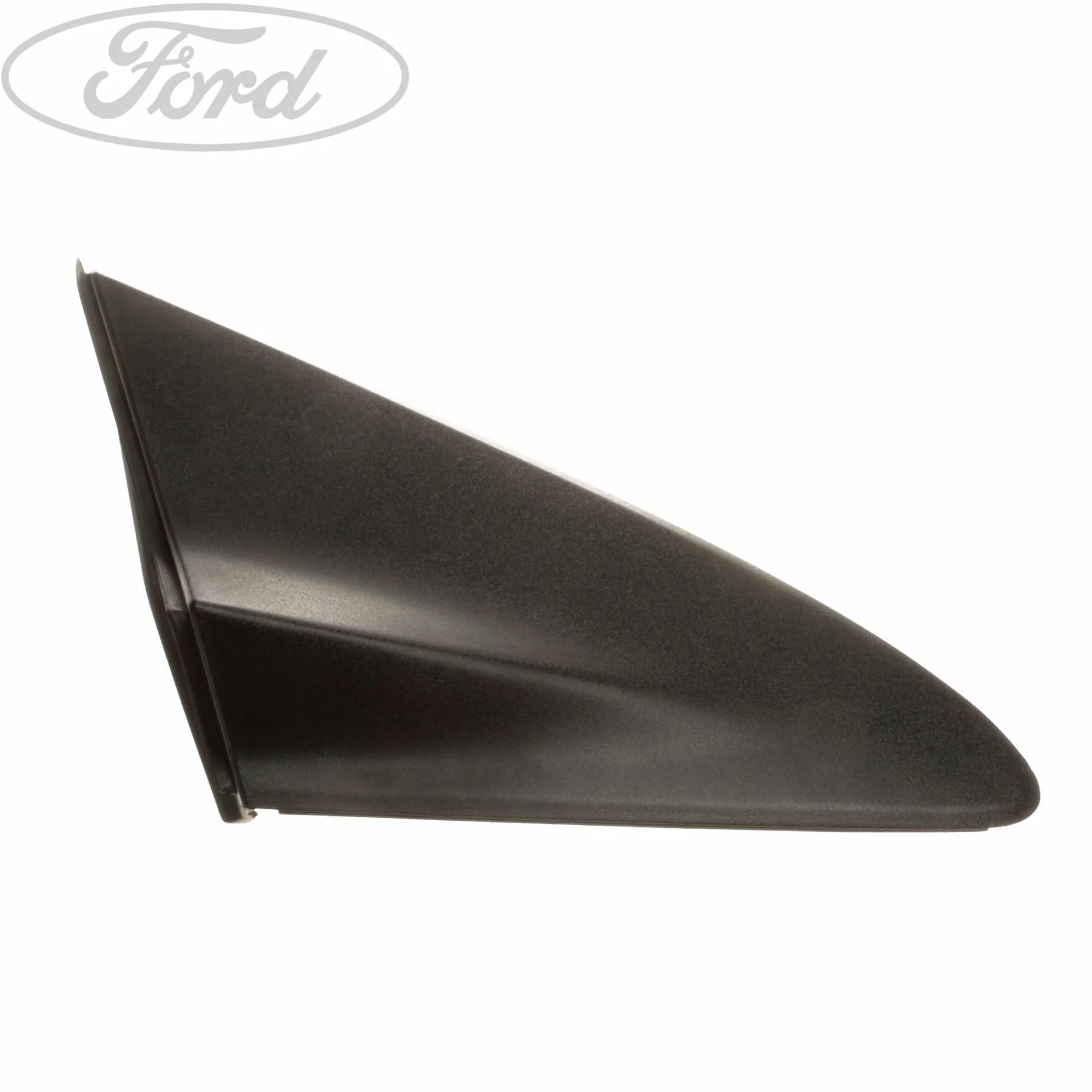 KA O/S OUTER WING MIRROR BODY MOULDING COVER - Image 2