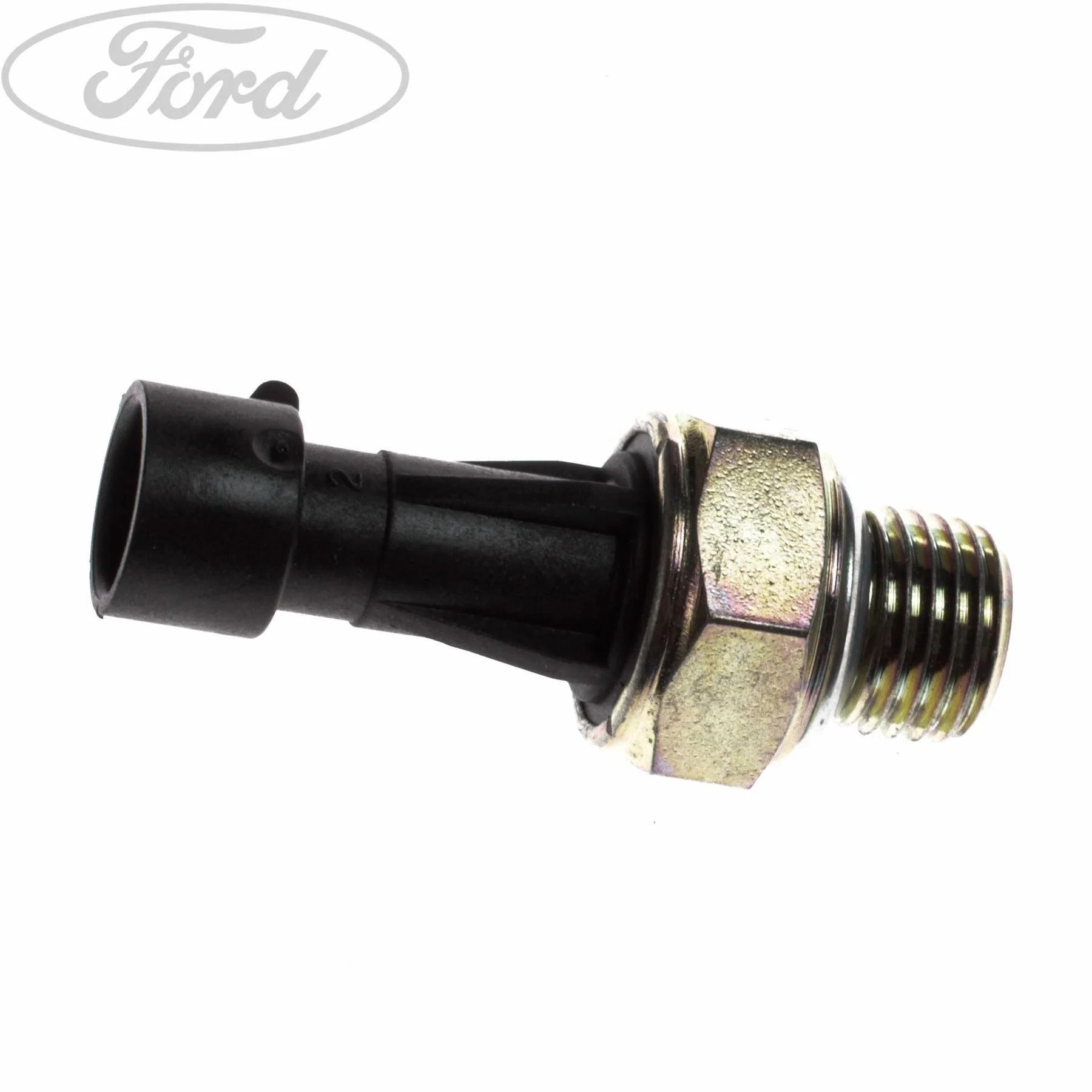 KA OIL PRESSURE SWITCH - Image 2