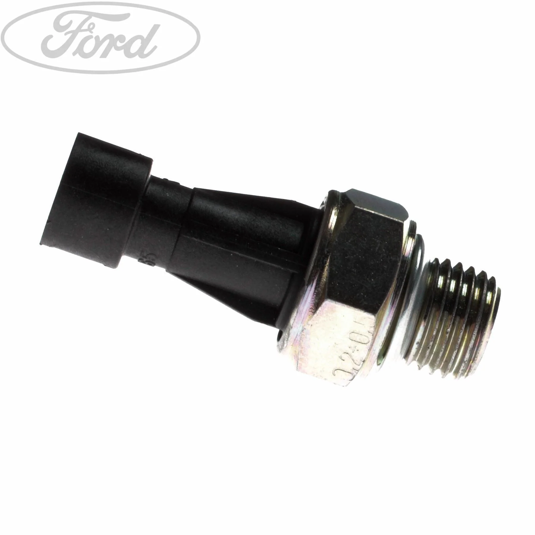 KA OIL PRESSURE SWITCH - Image 3