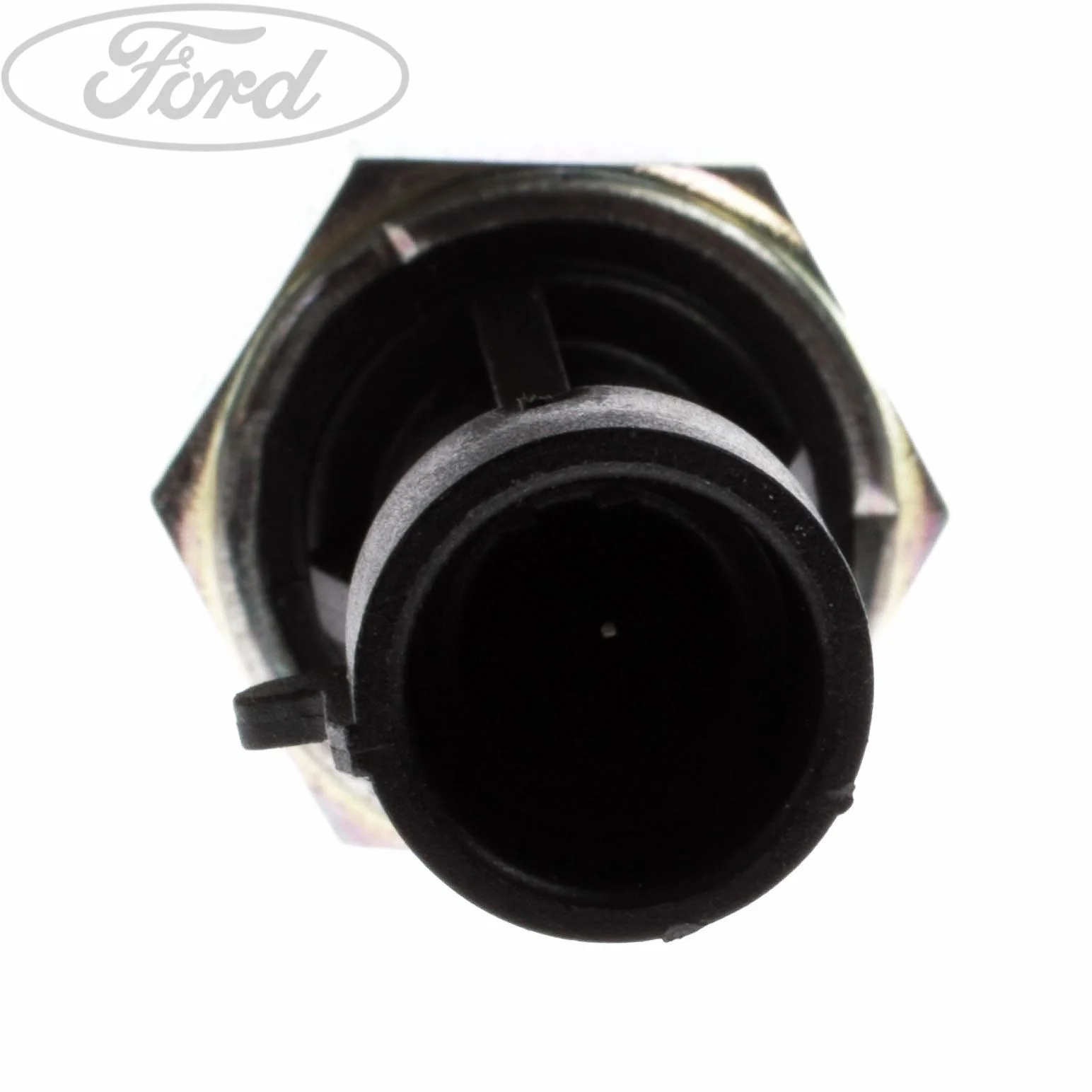 KA OIL PRESSURE SWITCH - Image 4