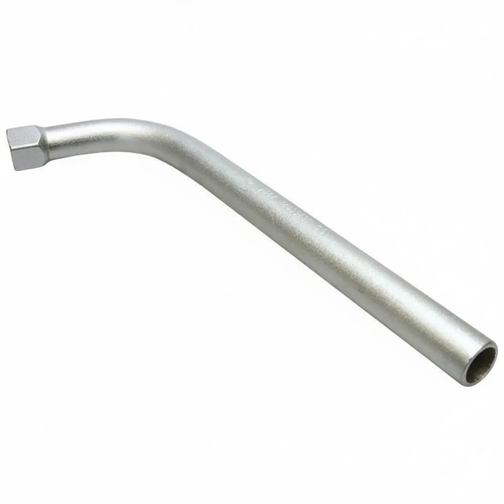 KA OPEN ENDED WRENCH BREAKDOWN TOOL KIT 2008-2016 - Image 6