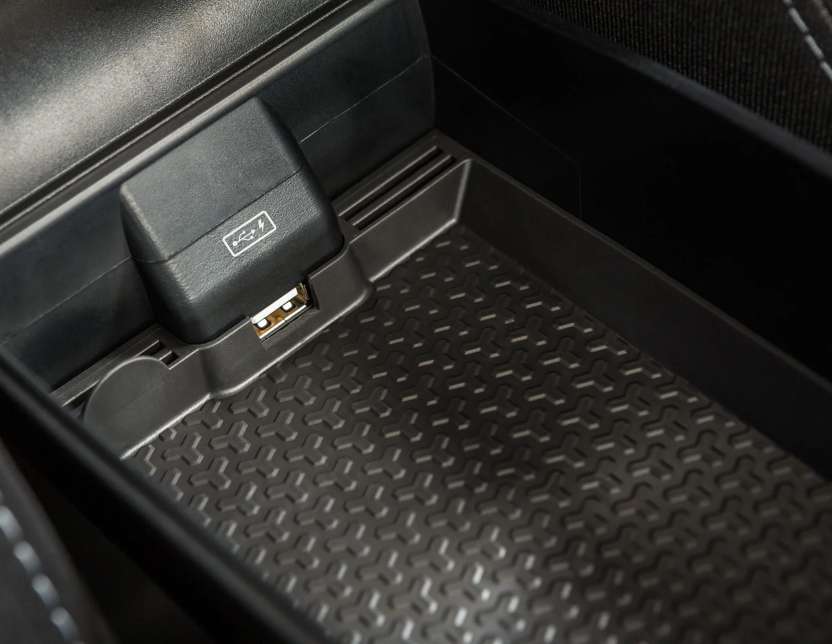 KA+ RATI* ARMREST 03/2018 09/2019 - Image 2