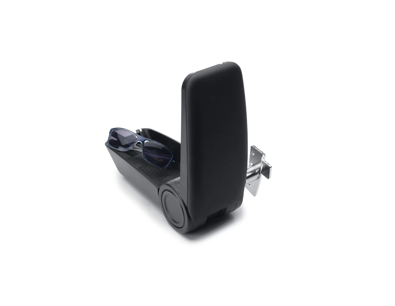 KA+ RATI* ARMREST 03/2018 09/2019 - Image 3
