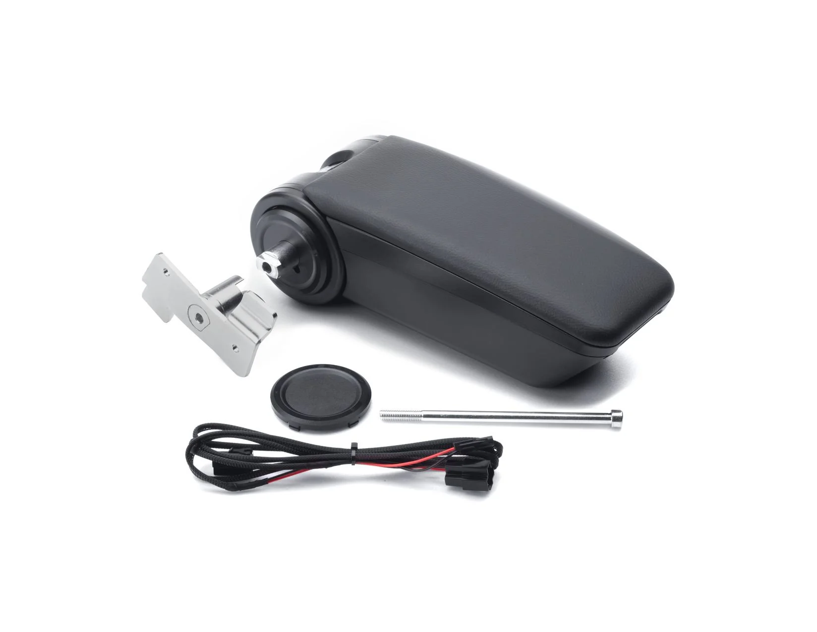 KA+ RATI* ARMREST 03/2018 09/2019 - Image 4
