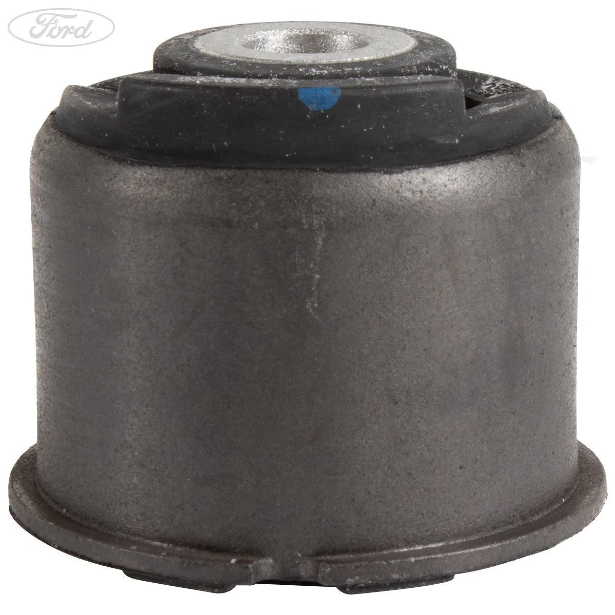 KA REAR AXLE FRONT LARGE MOUNT BUSH 2008-2016 - Image 4