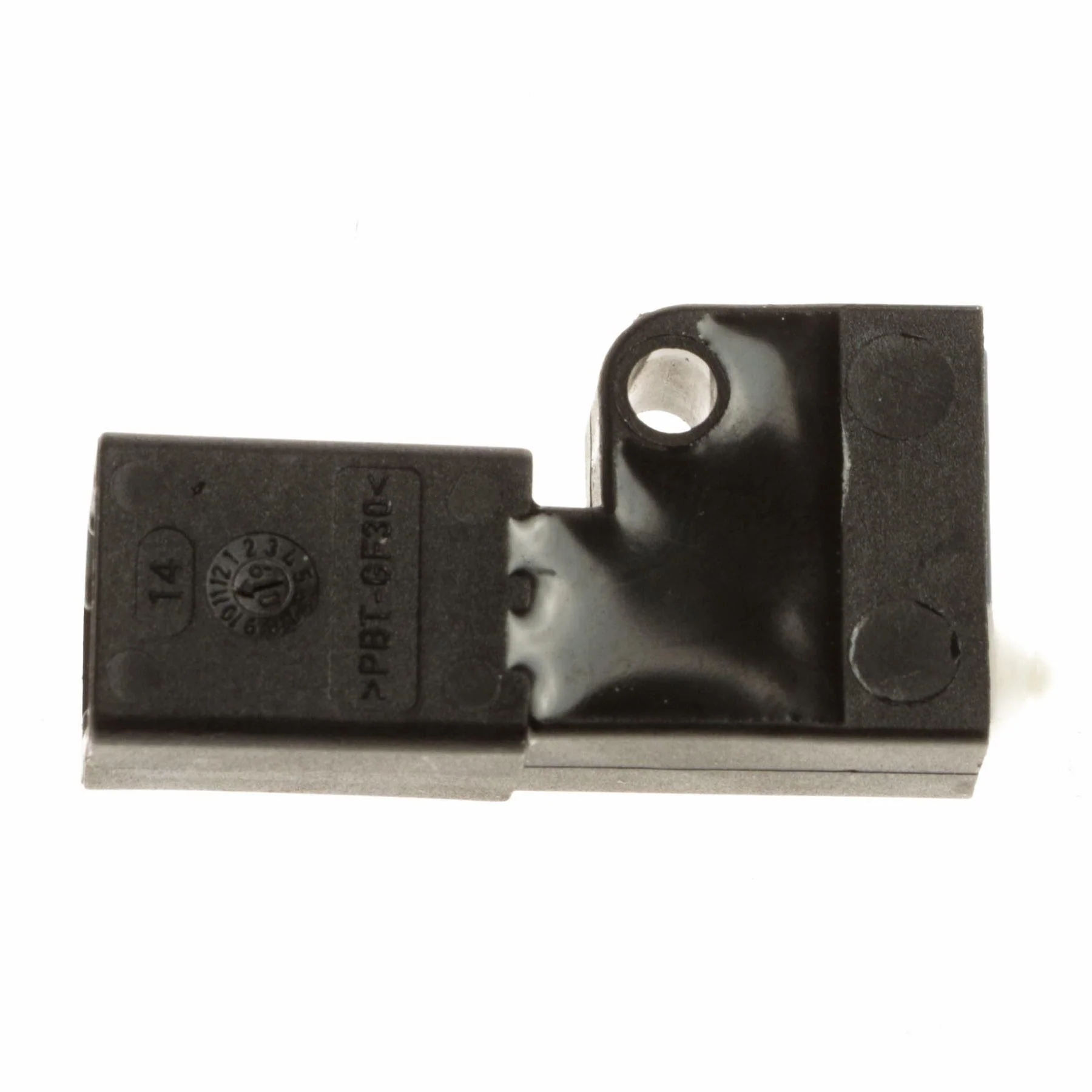 KA REAR BOOT TAILGATE LOCK SWITCH - Image 5
