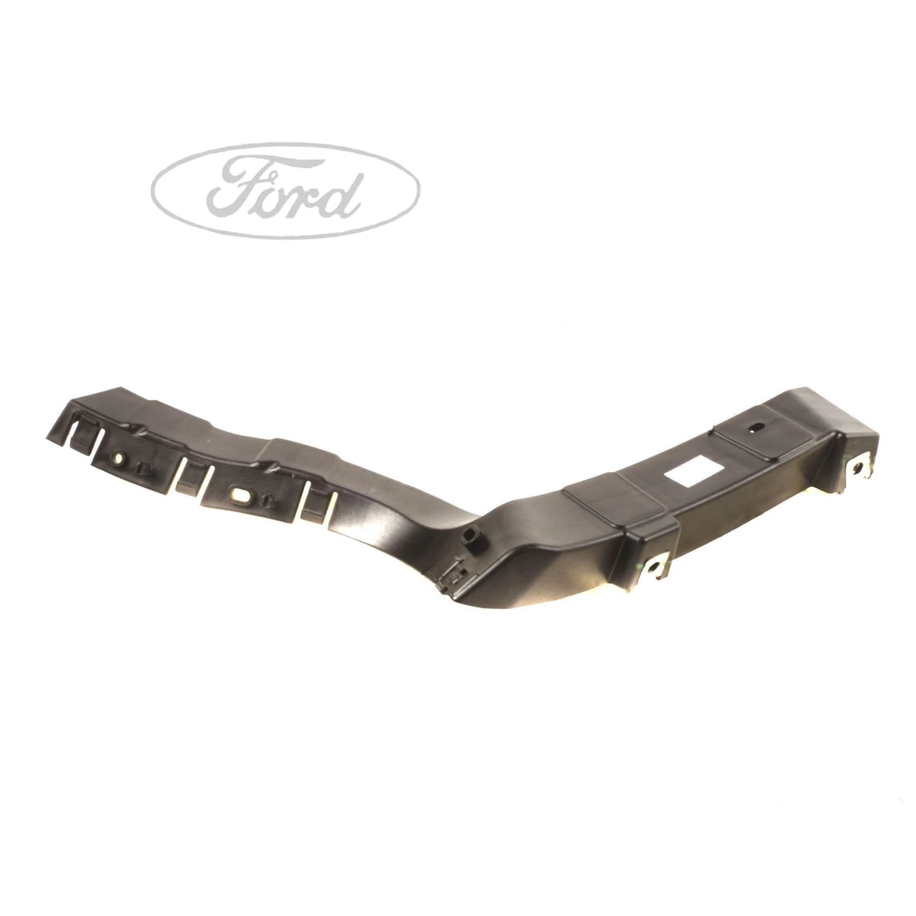 KA REAR BUMPER MOUNTING BRACKET - Image 4