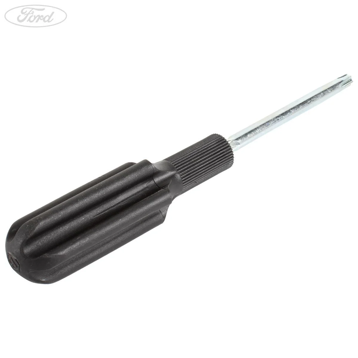 KA Safety Emergency Screwdriver 2008-2016 - Image 4