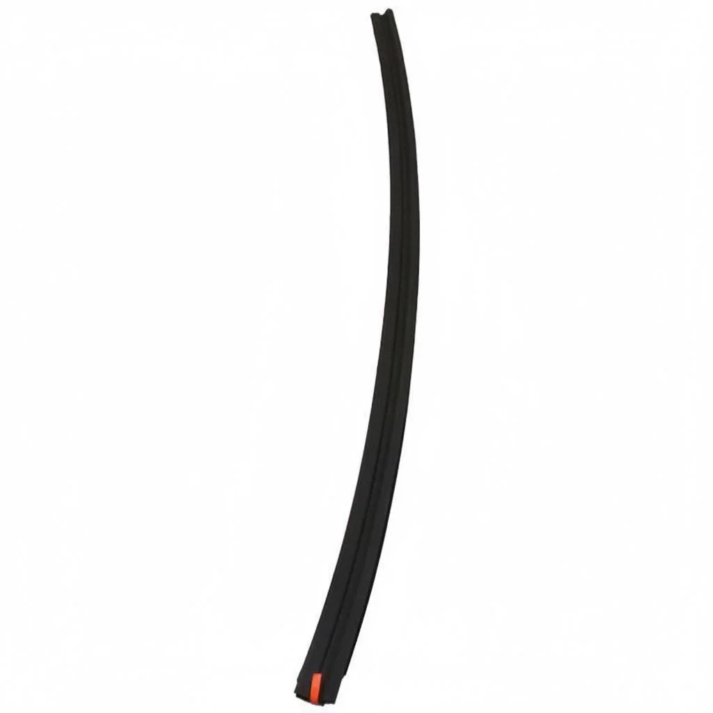 KA SIDE PANEL O/S OUTER DOOR UPPER SEAL 2013-2016 - Image 9