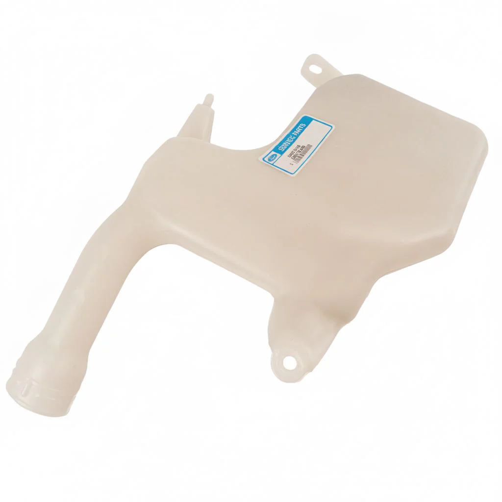 KA+ Windscreen Washer Jet Water Reservoir 2016-2018