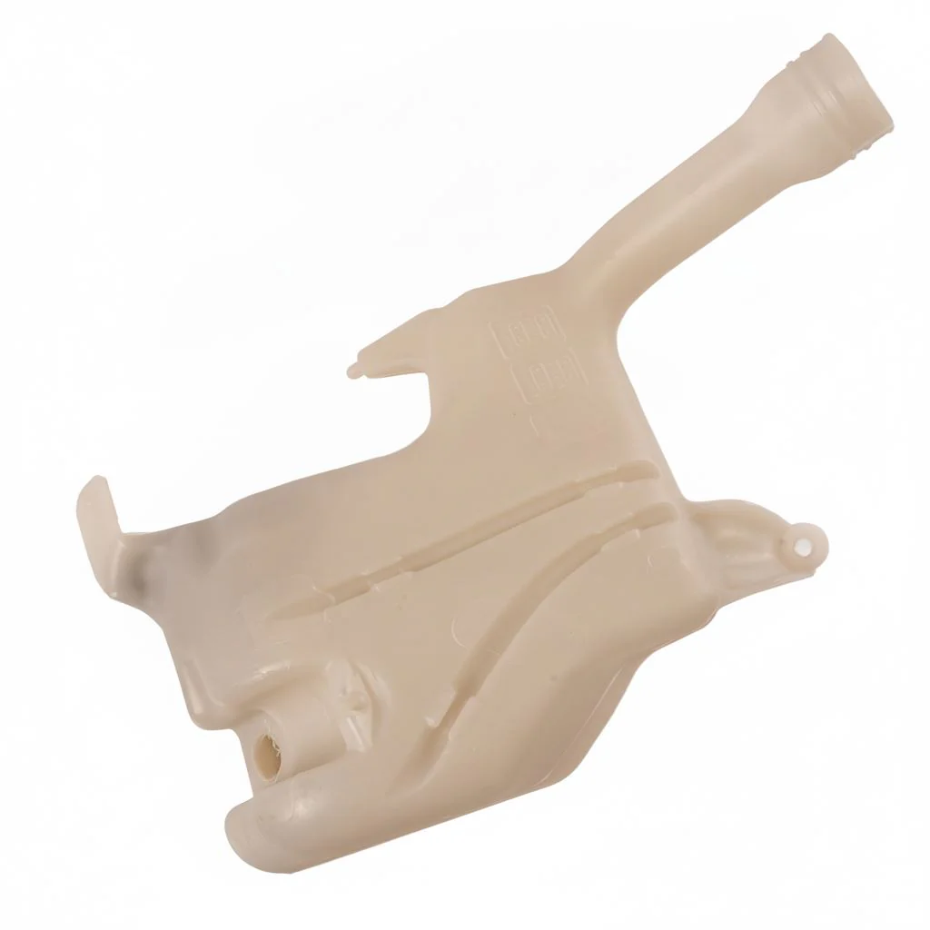 KA+ Windscreen Washer Jet Water Reservoir 2016-2018 - Image 3