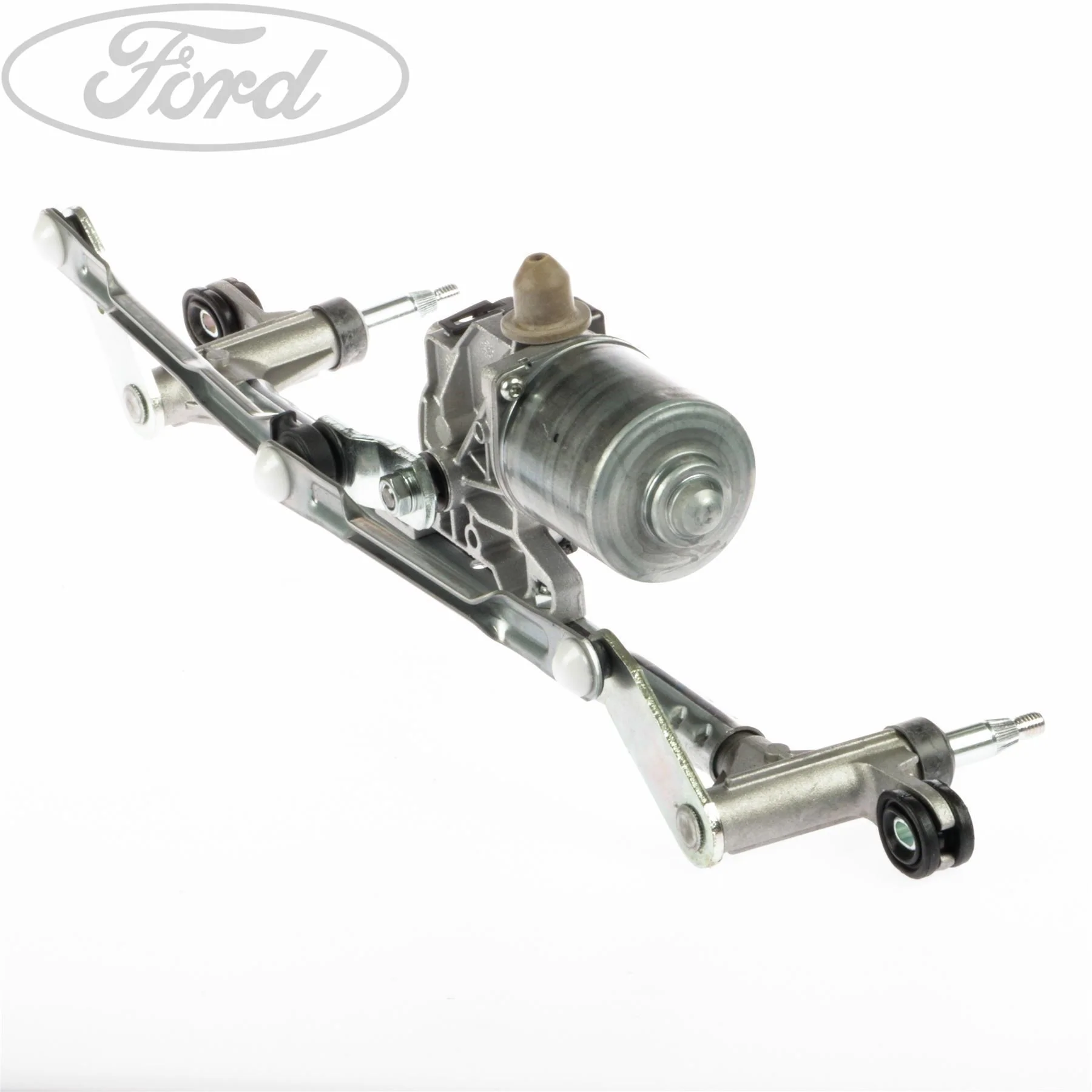 KA WIPER LINKAGE - Image 3