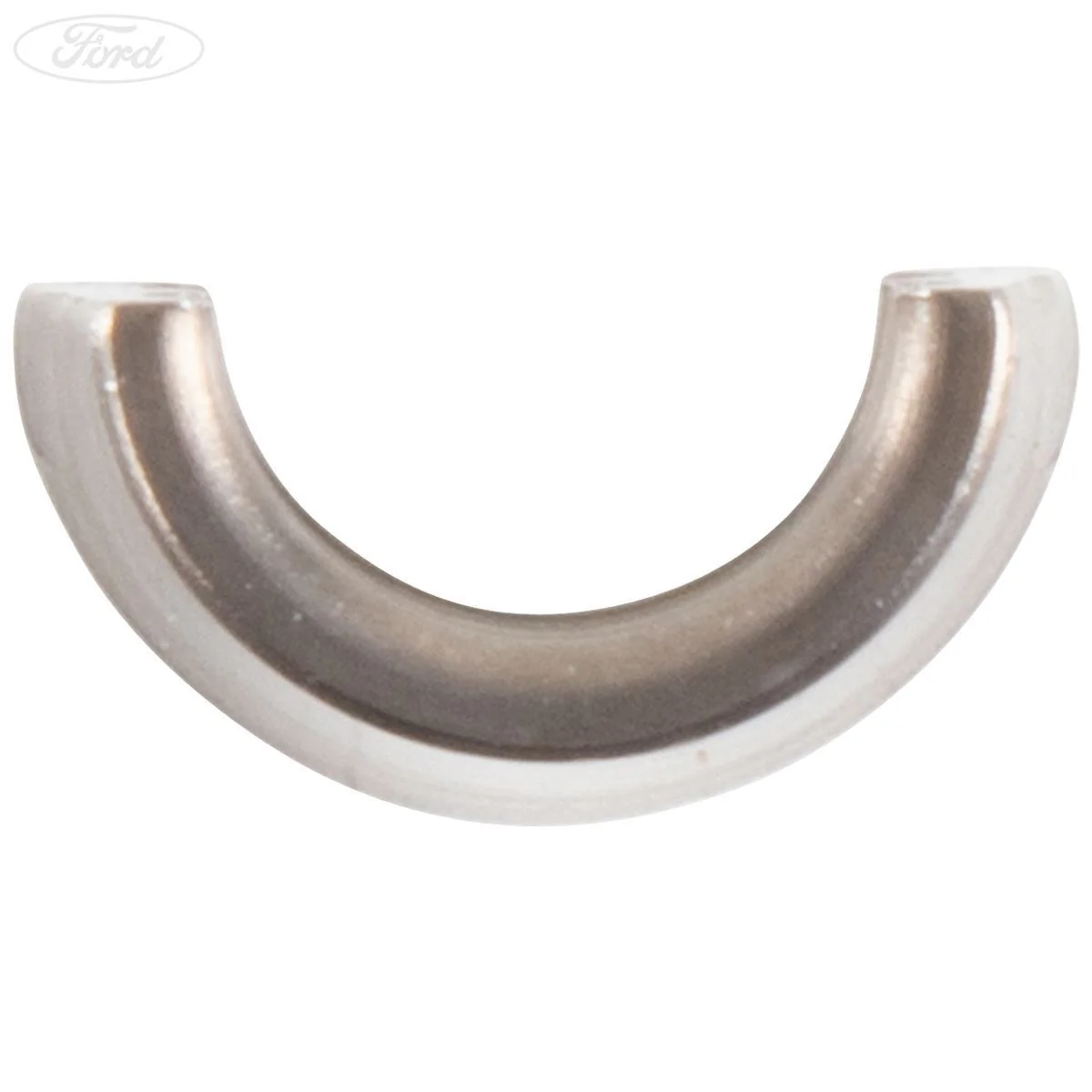 KEY - Image 4